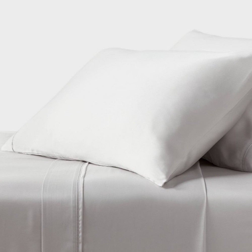 Target TENCEL Sheet Set